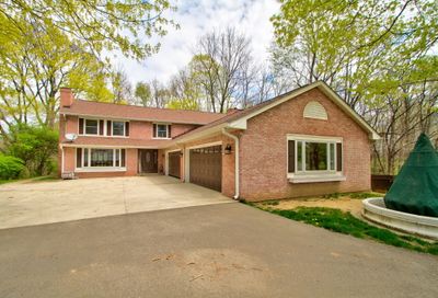 1204 E State Road 44 Shelbyville IN 46176