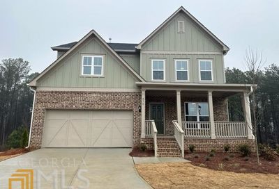 870 Northway Place Sugar Hill GA 30518