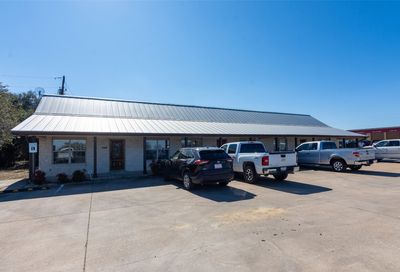 3998 E Highway 290 Highway Dripping Springs TX 78620