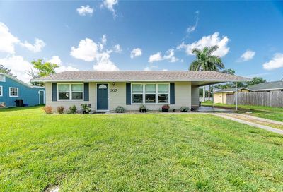 507 E Mckenzie Street Punta Gorda FL 33950
