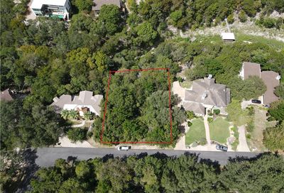 704 Bermuda Street Lakeway TX 78734