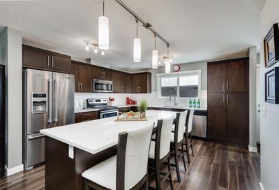 143 Baysprings Terrace SW Airdrie AB T4B4A8