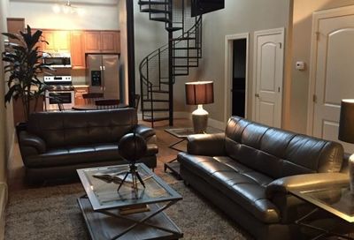 55 Green Street Clinton MA 01510