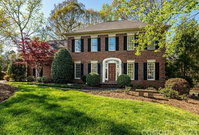 14450 Ballantyne Country Club Drive Charlotte NC 28277