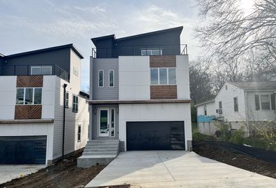 3113 Curtis St Nashville TN 37218