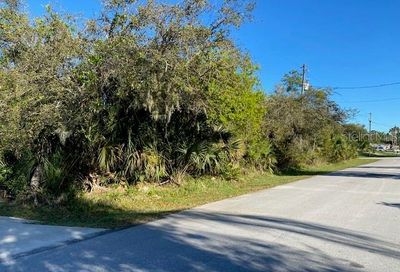 41 Franciscan Lane Palm Coast FL 32137