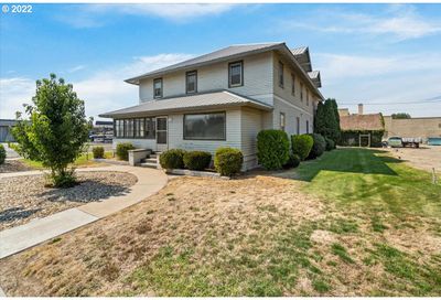 115 N Oregon St Ontario OR 97914