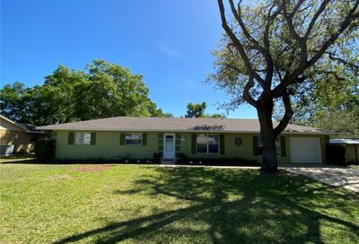 1443 Floral Way Apopka FL 32703