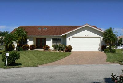 2630 Rio Plato Drive Punta Gorda FL 33950