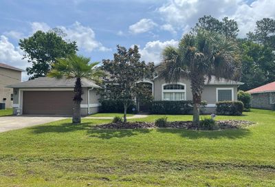 12 Renn Lane Palm Coast FL 32164
