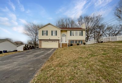 103 Green Vale Dr Columbia TN 38401
