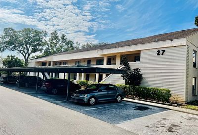7818 S Niagara Avenue Tampa FL 33617