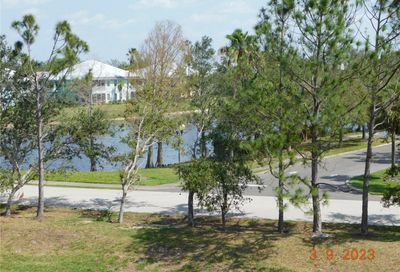 2060 Willow Hammock Circle Punta Gorda FL 33983