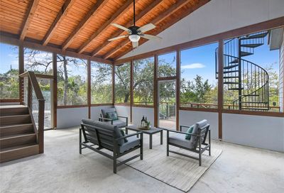 8012 Bernard Street Volente TX 78641
