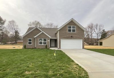1084 Prestons Way Goodlettsville TN 37072