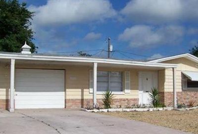 3249 Bayport Drive Holiday FL 34691