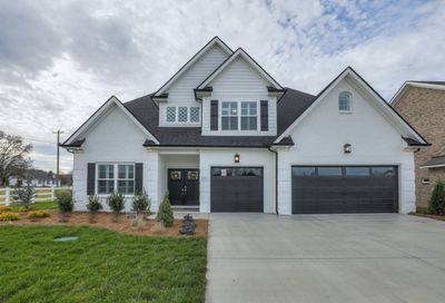 101 Beulah Rose Dr Lot 116 Murfreesboro TN 37128