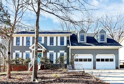 1036 Gateshead Lane Matthews NC 28105