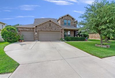 308 Grosseto Lane Georgetown TX 78628