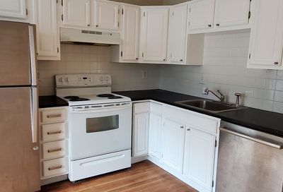 144 Main Upton MA 01568