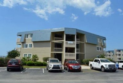 9660 Shore Dr. Myrtle Beach SC 29572