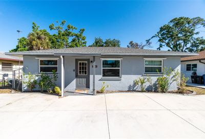 1570 Virginia Lane Englewood FL 34223