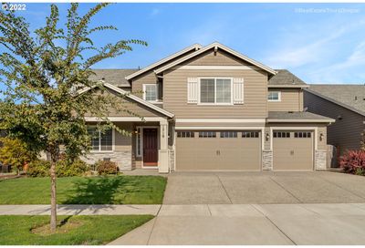 1719 35th Ave Forest Grove OR 97116