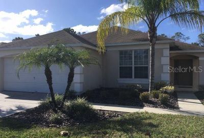 102 Madiera Beach Boulevard Kissimmee FL 34746