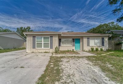 21625 Southwood Dr Lutz FL 33549