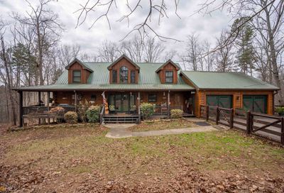 124 Pebble Creek Alto GA 30510