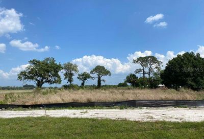 Jenkins Road Fort Pierce FL 34981