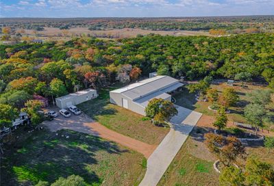 1426 County Rd 287 Liberty Hill TX 78642