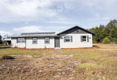 16846 SE 155th Avenue Weirsdale FL 32195