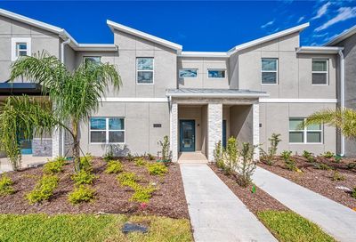 4357 Quote Street Kissimmee FL 34746