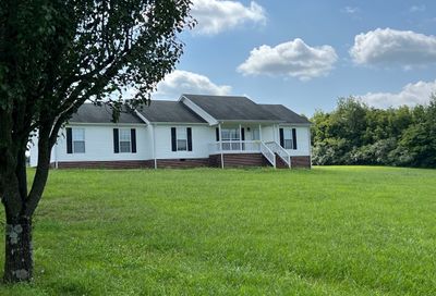1058 Halls Mill Rd Shelbyville TN 37160