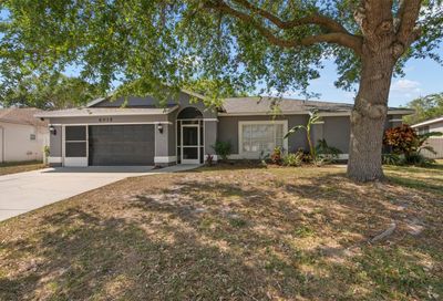 6015 60th Place E Palmetto FL 34221