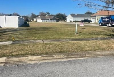 SE 29th Street Ocala FL 34471