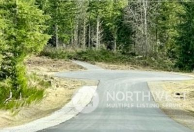 27009 170th Street E Buckley WA 98321