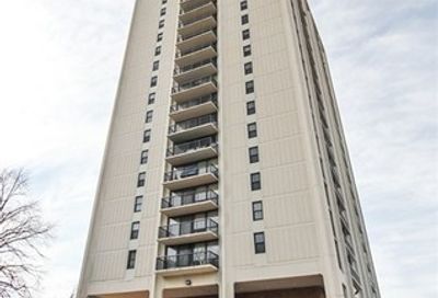 2901 S Michigan Avenue Chicago IL 60616