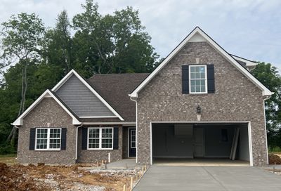 3056 Ronstadt Dr Christiana TN 37037