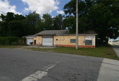 2720 Old Winter Garden Road Orlando FL 32805