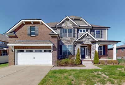 210 Davenport Dr Murfreesboro TN 37128