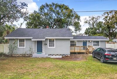 1410 Michigan Avenue Winter Park FL 32789