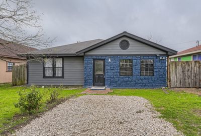606 E Browning Street Manor TX 78653