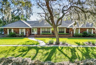 169 W Christina Boulevard Lakeland FL 33813