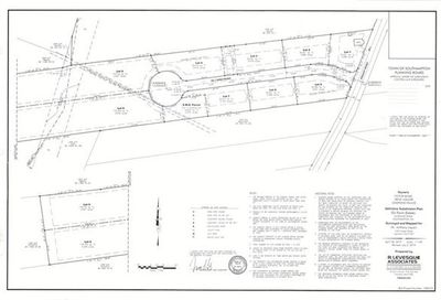 34 Pequot Parcel 5 Southampton MA 01073