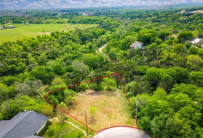 1506 Misty Cove Austin TX 78754