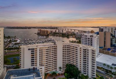 1255 N Gulfstream Avenue Sarasota FL 34236