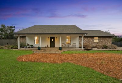 10927 W Cave Boulevard Dripping Springs TX 78620