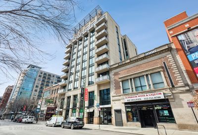 744 N Clark Street Chicago IL 60610